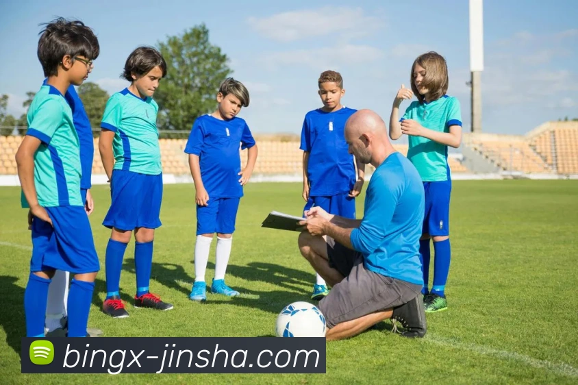 App Interface Preview