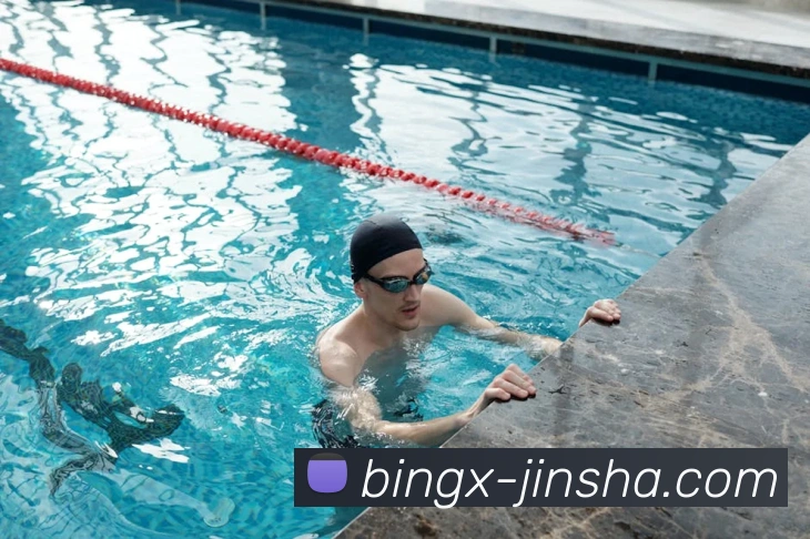 金沙娱乐APP 封面图